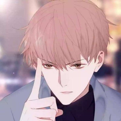女子河边“放生”奶茶？水务局介入