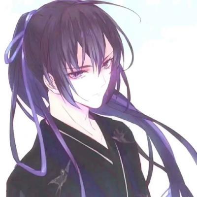 杀害女同学被判无期
